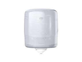 Annostelija rullapaperille TORK M4 Reflex Single sheet