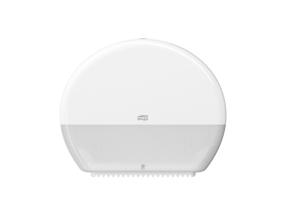 Teline wc-paperille TORK Jumbo T1 valkoinen