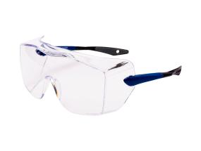 Suojalasit Peltor Overspec OX3000