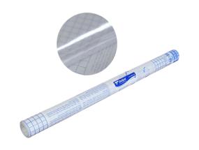 Liimakalvo rullassa 50cm x 20m (irrotettava)