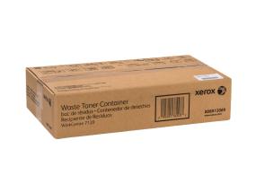 Jätesäiliö Xerox WC 7120/7125/7200 (008R13089)