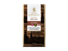 Jauhettu kahvi ARVID NORDQUIST, 500 g