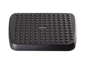 Jalkatuki FELLOWES Vakiomuovipäällysteinen toppi äideillä