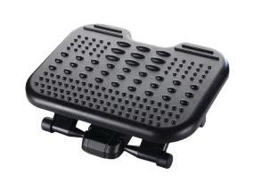 Jalkatuki KENSINGTON SmartFit SoleMassage mummilla mustalla