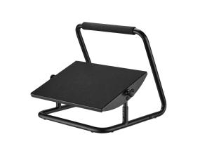 Jalkatuki SUN-FLEX Relax