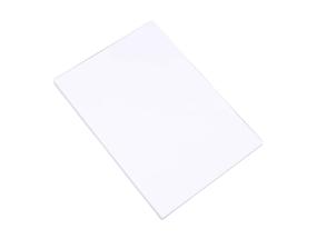 Piirustuspaperi A1 VATMAN 190g 20 arkkia pakkauksessa