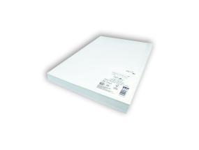 Akvarelli paperi A3 120g SMLT 250l