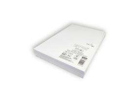 Akvarelli paperi A4 120g SMLT 250l