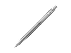 Pastapliiats JOTTER XL GREY Yksivärinen