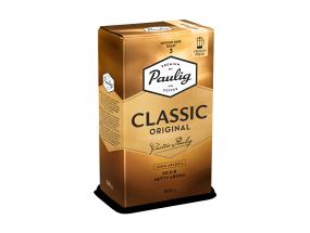 Kahvi Paulig Classic 500g Bodum kannulle
