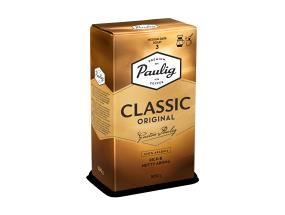 Kahvi Paulig Classic 500gr