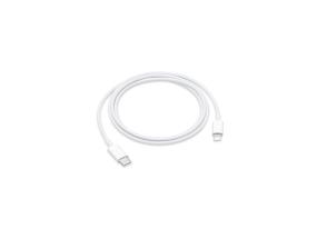 Kaabel APPLE USB-C - Salama (1 m)
