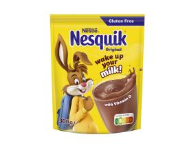 Kaakaoliukoinen NESQUIK 300g