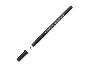 Kalligraafiline marker SAKURA Pigma Calligraphy 3mm must