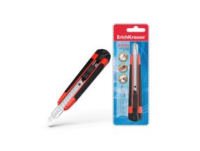 Pahviveitsi 18mm ERICH KRAUSE Arrow