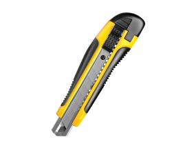 Pahviveitsi 18mm FOROFIS Pro läpipainopakkauksessa