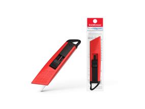 Pahviveitsi 19mm ERICH KRAUSE