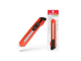 Pahviveitsi iso 18mm ERICH KRAUSE Vakio