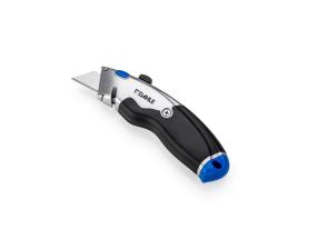Pahviveitsi Dahle HEAVY DUTY