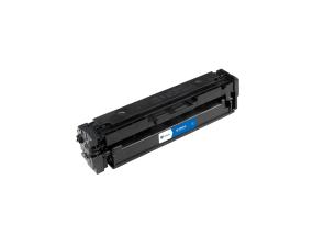 Värikasetti analoginen HP 205A (CF530A) musta