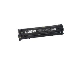 Laserkasetti Print4You 718 (CC530/304A) musta