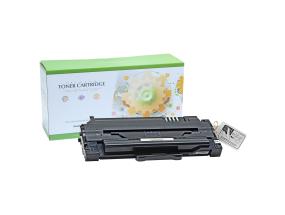 Laserkasetti Print4You Samsung MLT-D1052L
