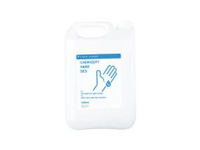 Käsien desinfioitiaine Chemisept 5L