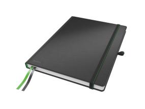 Kierrevihko A4 80a 5x5 Leitz Complete