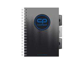 Kierrevihko A5 200a Coolpack