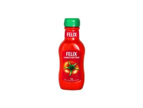 Ketsuppi FELIX 1L