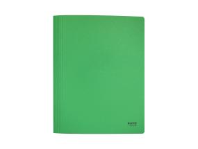 Pikakansio Leitz Recycle A4 pahvi vihreä