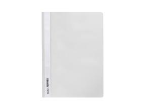 Pikanitojakansio E462 valkoinen