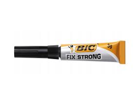 Pikaliima BIC Fix Strong 3g