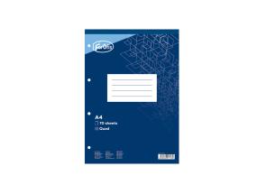 PAPLO43011