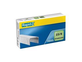 Nitomanasta 23/8 Rapid sinkitty 1000kpl