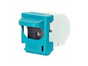 Puristin sähkönitojalle RAPID 5020/5025e 2x1500 kpl