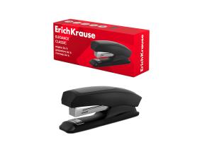 Nitoja ERICH KRAUSE elegance 30 arkkia