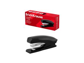 Nitoja ERICH KRAUSE Elegance Classic nro 10 20 arkkia