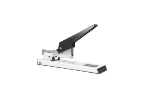 Nitoja Forofis 100 arkkia