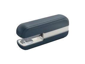 Nitoja LEITZ Cozy 30 arkkia harmaa