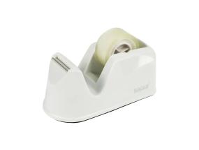 Teippiteline Eagle  T5108 valkoinen