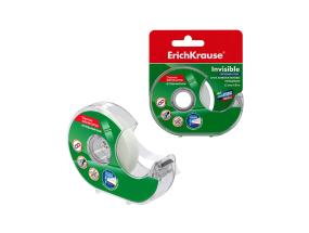 Teippi 12x20m katkojalla Erich Krause magic