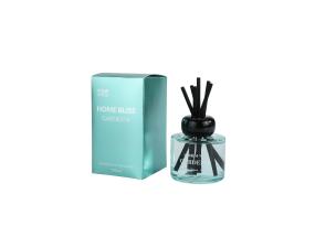 HOME BLISS Gardenia kotituoksu 100ml