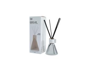 HOME LAB Warm Cotton kotituoksu 100ml