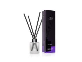 Ilmanraikastaja JOIK La Boheme 100ml