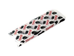 Kahvikerma Marge 10% 10topsi pakis (UHT)