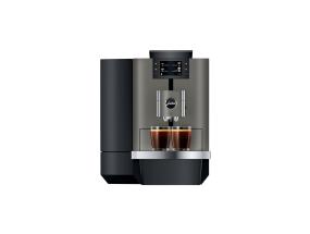 Kahvinkeitin Jura X10
