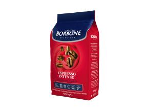 Kahvipavut BORBONE Espresso Intenso 1kg