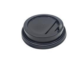 Kahvikupin kansi 300 ml kupille 100 kpl/kpl