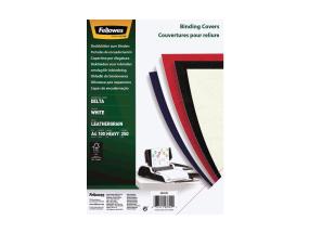 Sidontataulu FELLOWES A4, valkoinen 100 arkkia